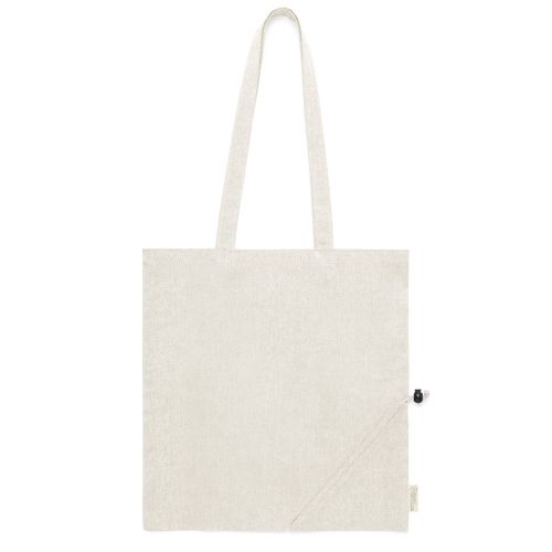 Foldable shopper - Image 2